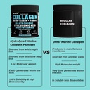 collagen-powder-with-glutathione-hyaluro-5.jpg