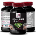 hair-enrichment---gray-hair-reverse---ha-2.jpg