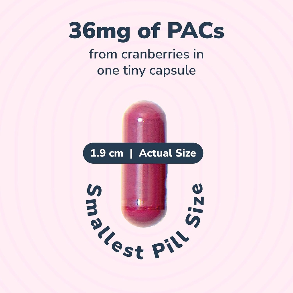 15-bundle-utiva-cranberry-pacs-supplemen-3.jpg
