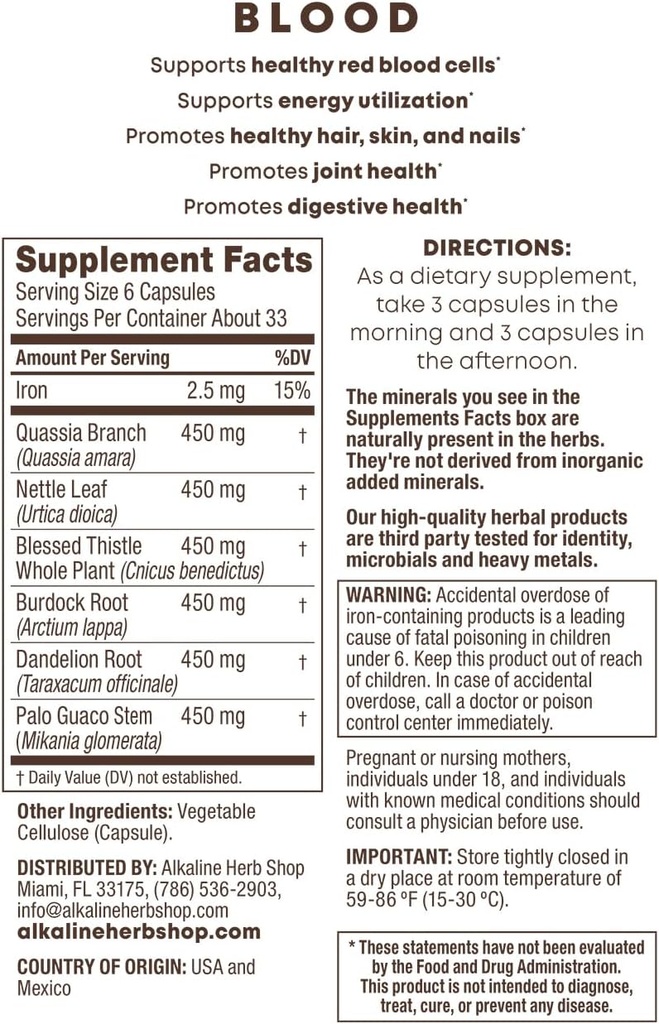alkaline-herb-shop-the-body-essentials-b-5.jpg