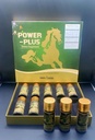 power-plus-extra-strenghtginseng-energy--4.jpg