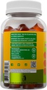 alfa-vitamins-multivitamins-for-adults-s-3.jpg