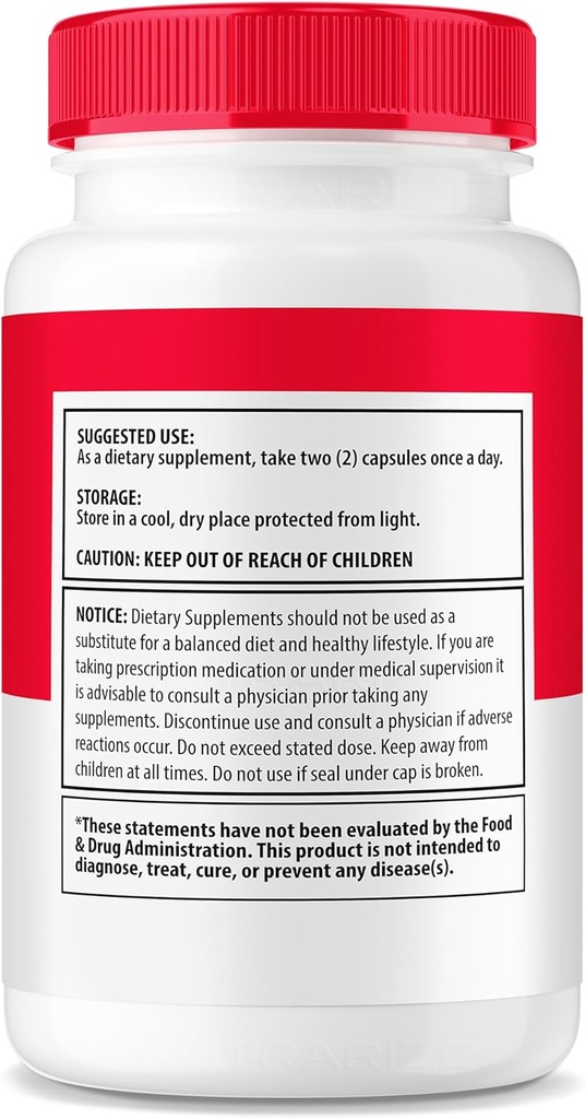 5-pack-glucobio-capsules-official-gluco--2.jpg