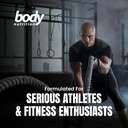 body-nutrition-iso-ology-leucine-enhance-5.jpg