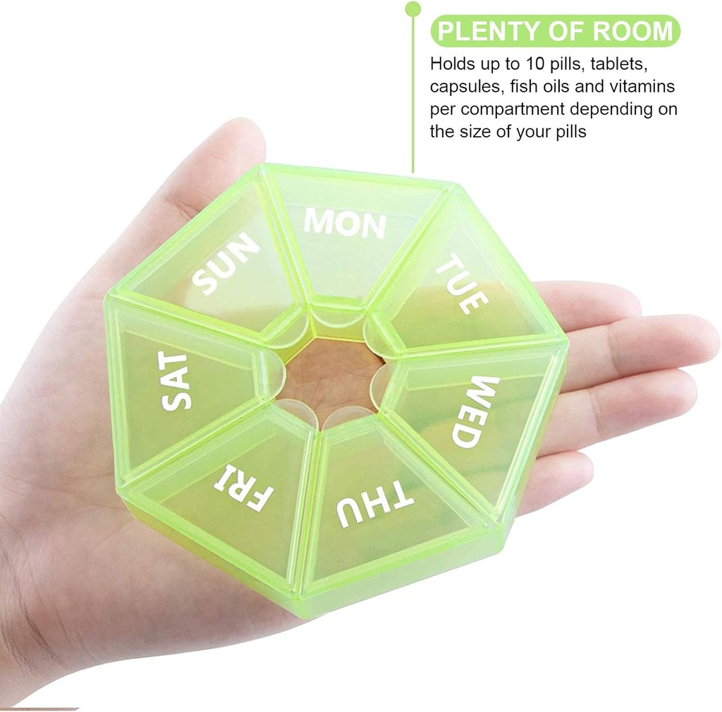 weekly-pill-organizer-large-7-day-pill-b-5.jpg