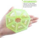 weekly-pill-organizer-large-7-day-pill-b-5.jpg
