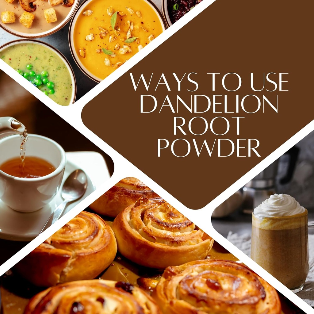 herbs-botanica-dandelion-root-powder-100-4.jpg
