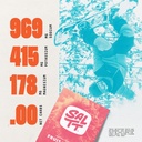 saltt-electrolytes-powder-packets-fruit--3.jpg