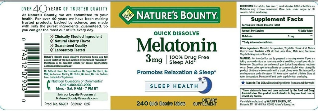 natures-bounty-melatonin-3mg-240-tablets-4.jpg