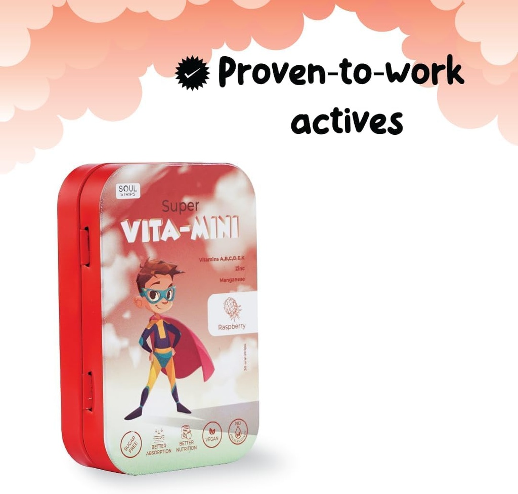 soul-strips-super-vita-mini---essential--2.jpg
