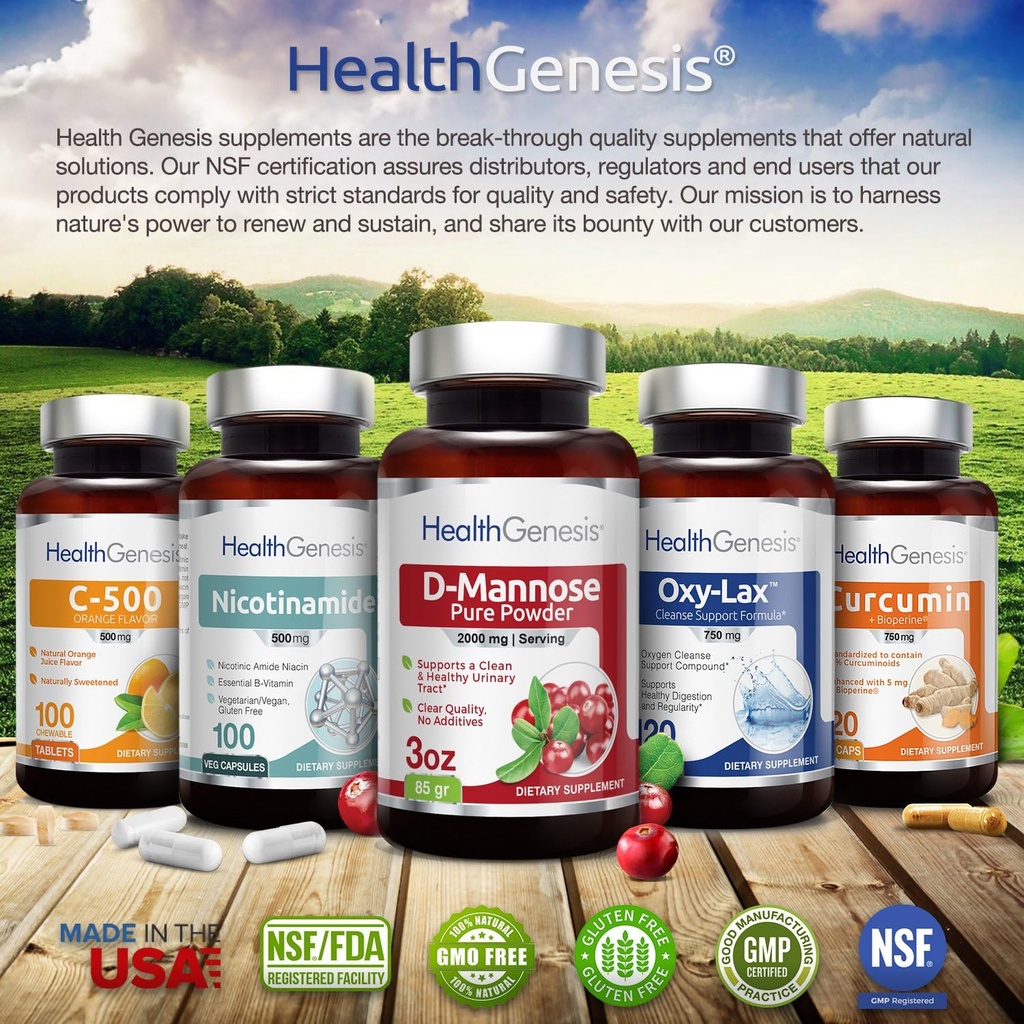 b-3-nicotinamide-500-mg-100-caps-2-pack--4.jpg
