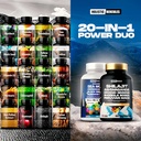 holistic-hercules-classic-combo-bundle---4.jpg
