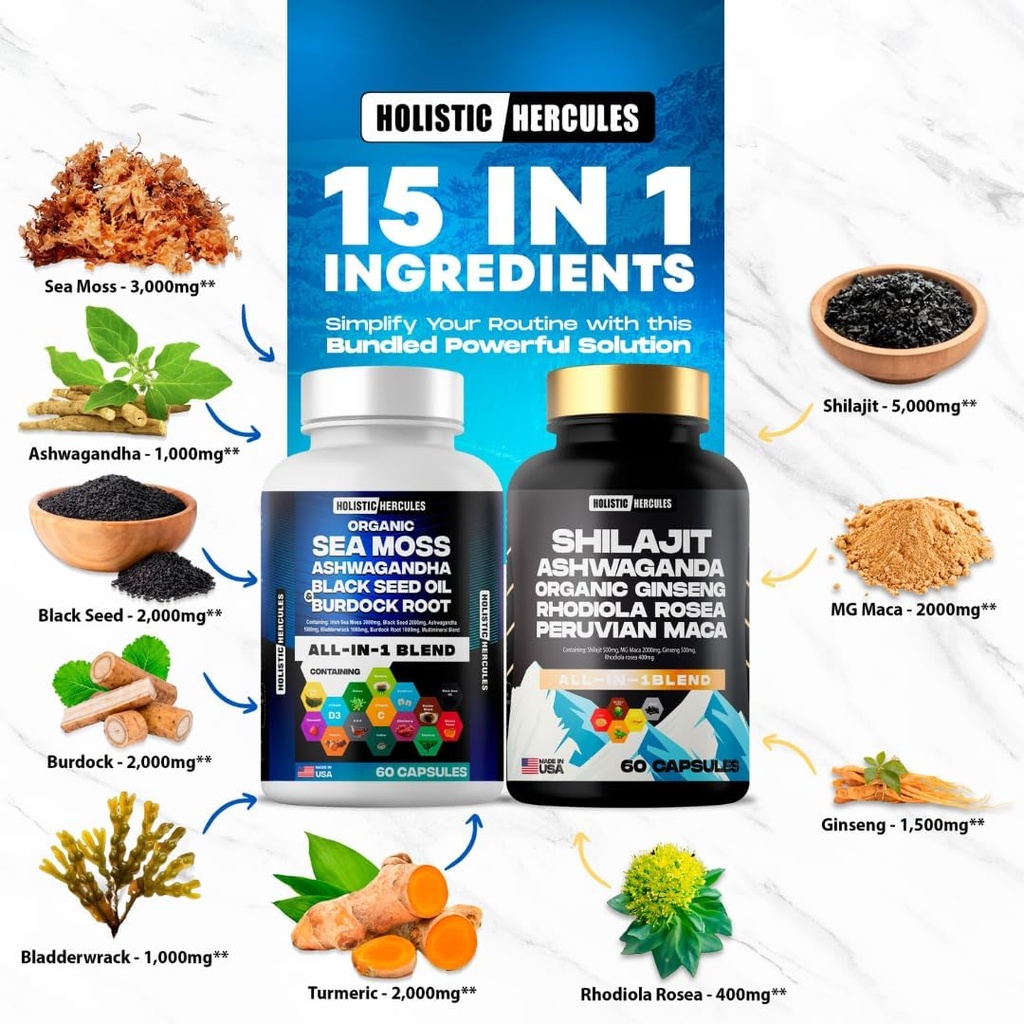 holistic-hercules-classic-combo-bundle---5.jpg