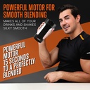 squatz-22-oz-electric-shaker-bottle---re-3.jpg