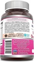 amazing-formulas-womens-one-multiple-foo-3.jpg