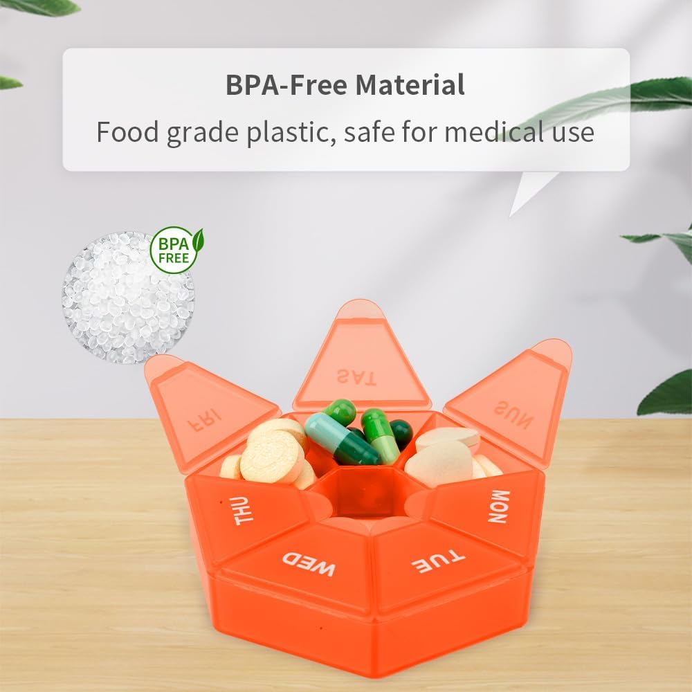 pill-organizer-pill-box-small-pills-case-2.jpg