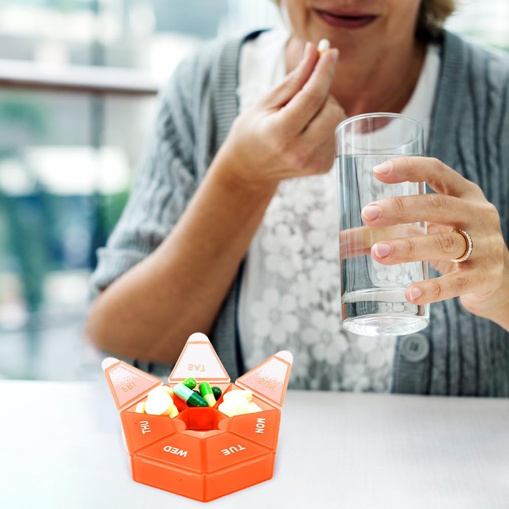 pill-organizer-pill-box-small-pills-case-5.jpg