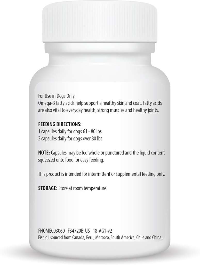 ceva-derma-3-softgels-omega-3-fatty-acid-2.jpg