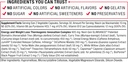 force-factor-leanfire-with-next-gen-slim-5.jpg