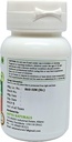 bitter-melon-forte-capsules-500-mg-60-ve-3.jpg