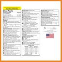 childrens-ibuprofen-oral-suspension-liqu-5.jpg
