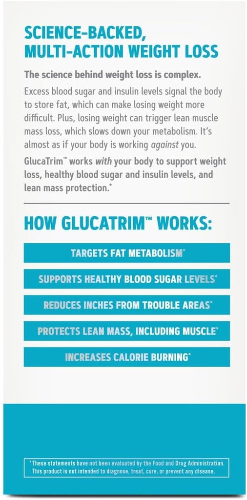 gnc-total-lean-glucatrim---120-capsules--5.jpg