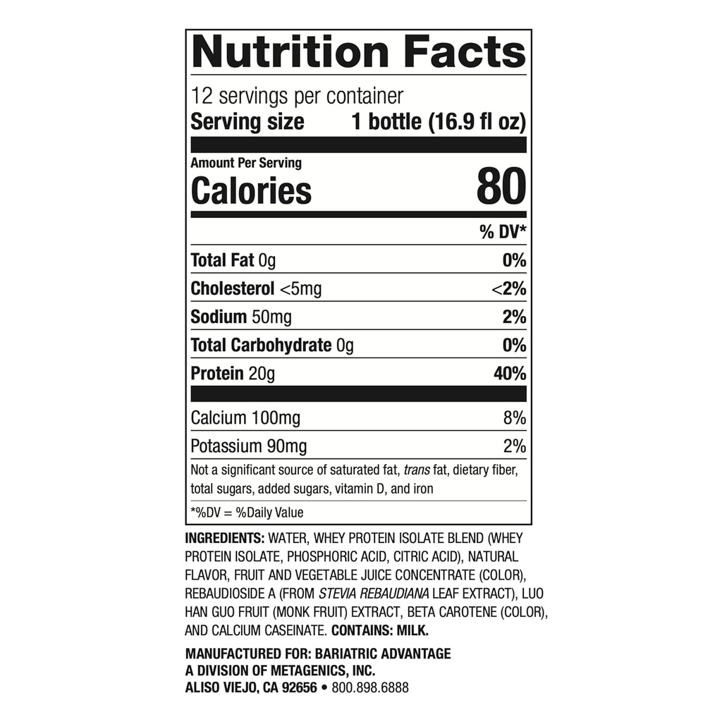 bariatric-advantage-clearly-protein-frui-2.jpg