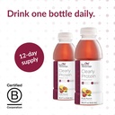 bariatric-advantage-clearly-protein-frui-3.jpg