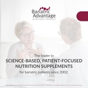 bariatric-advantage-clearly-protein-frui-4.jpg