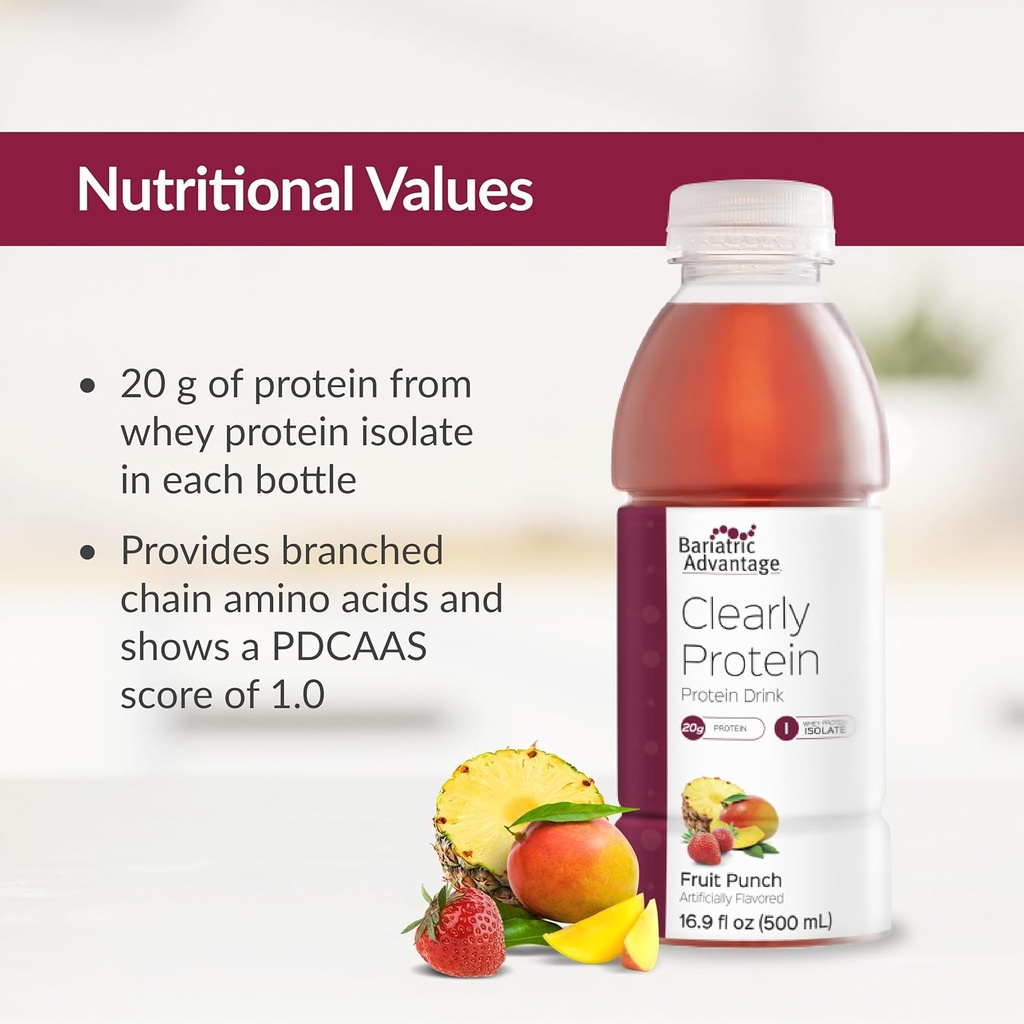 bariatric-advantage-clearly-protein-frui-5.jpg