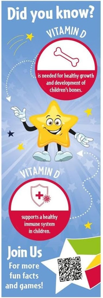 natures-aid-super-stars-vitamin-d-spray--3.jpg