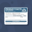 boron-30mg-mineral-supplement---soft-pre-2.jpg