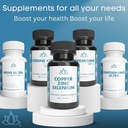 boron-30mg-mineral-supplement---soft-pre-4.jpg