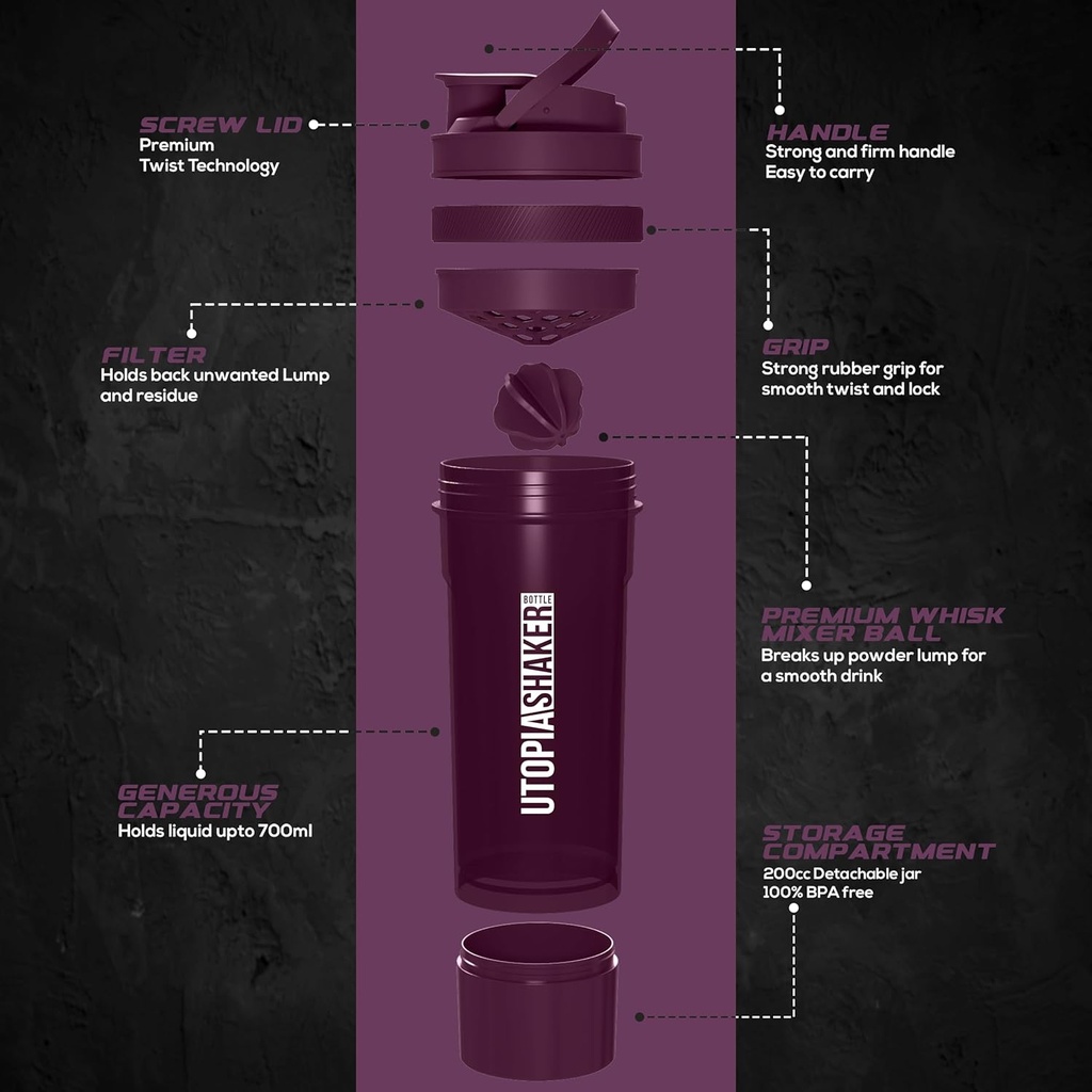 utopia-home-shaker-bottle-2-pack---24-ou-2.jpg