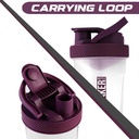 utopia-home-shaker-bottle-2-pack---24-ou-4.jpg