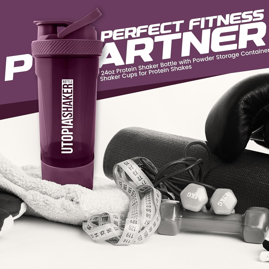 utopia-home-shaker-bottle-2-pack---24-ou-6.jpg