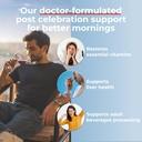 avenir-nutrition-plan-a-post-celebration-2.jpg