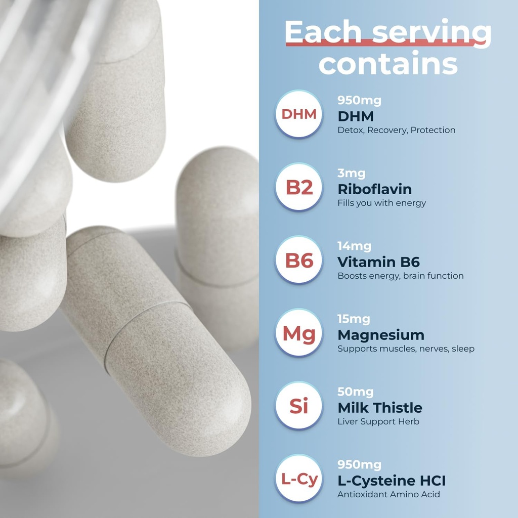 avenir-nutrition-plan-a-post-celebration-3.jpg