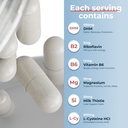 avenir-nutrition-plan-a-post-celebration-3.jpg