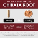 amalth-swertia-chirata-extract-powder-50-4.jpg
