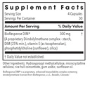 allergy-research-group-dim-enhanced-deli-3.jpg