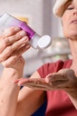 thermal-aid-headache-relief-cream-relief-5.jpg