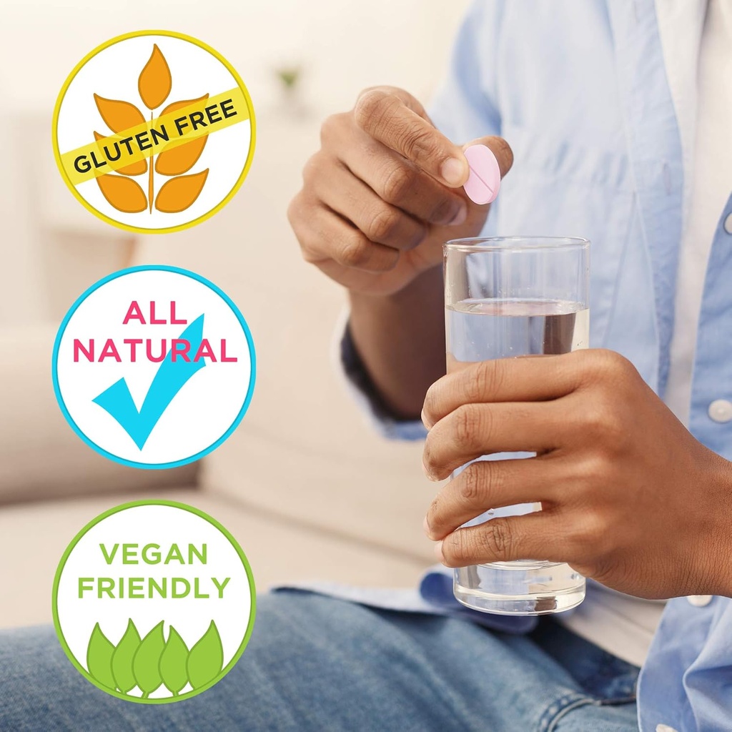 all-natural-hydration-kidney-health-supp-2.jpg