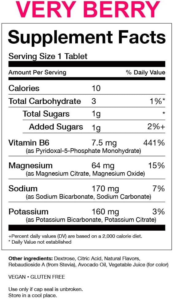 all-natural-hydration-kidney-health-supp-3.jpg