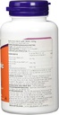 now-foods---hyaluronic-acid-with-msm-50--2.jpg
