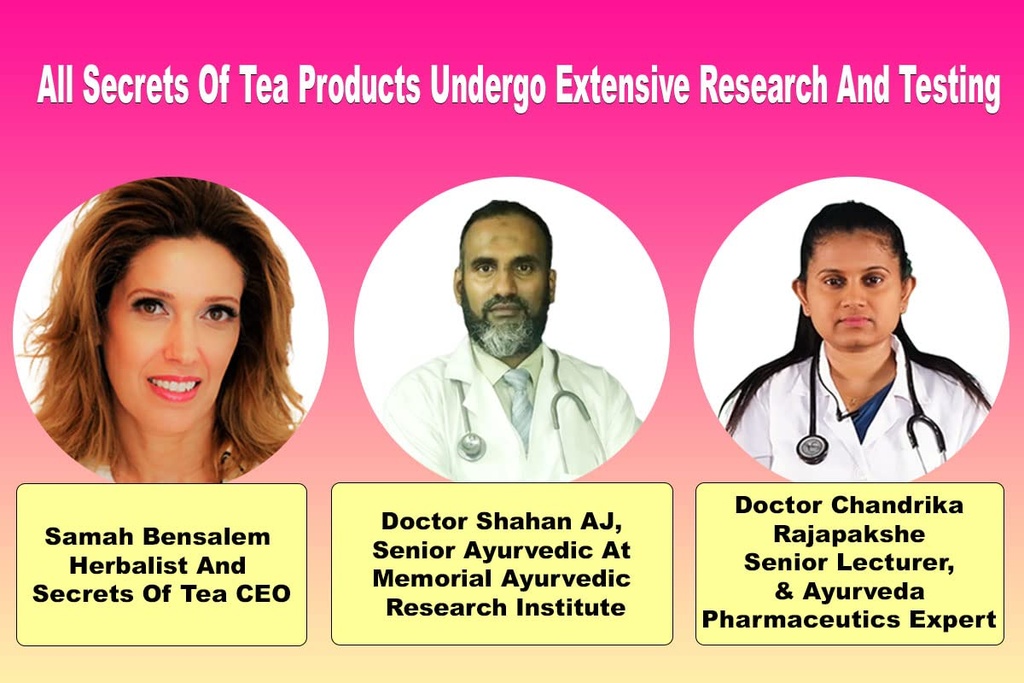 fertility-tea-with-chasteberry-to-help-s-6.jpg