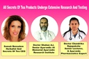 fertility-tea-with-chasteberry-to-help-s-6.jpg