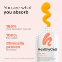 healthycell-telomere-length-healthy-agin-5.jpg
