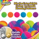 magic-bouncy-ball-factory-set---make-75--5.jpg