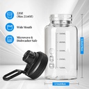 glass-shaker-bottle22oz-bpa-free-odorles-3.jpg